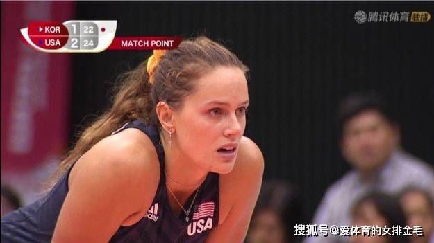 欧美9区