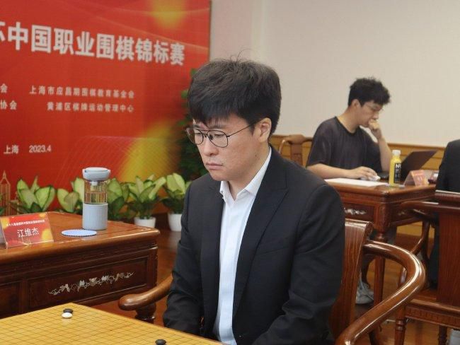 99久久精品免费看国产交换